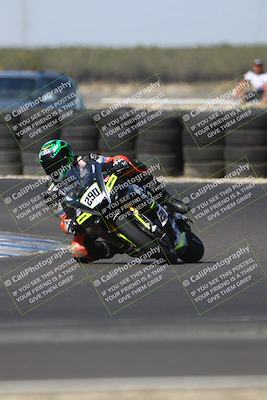 media/Oct-11-2025-CRA (Sat) [[48ae399f89]]/Races/Race 5/